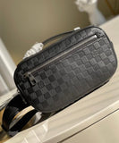 Luxe Touch Bags -   2553