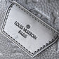 Fashion Luxe Touch bags - 5341