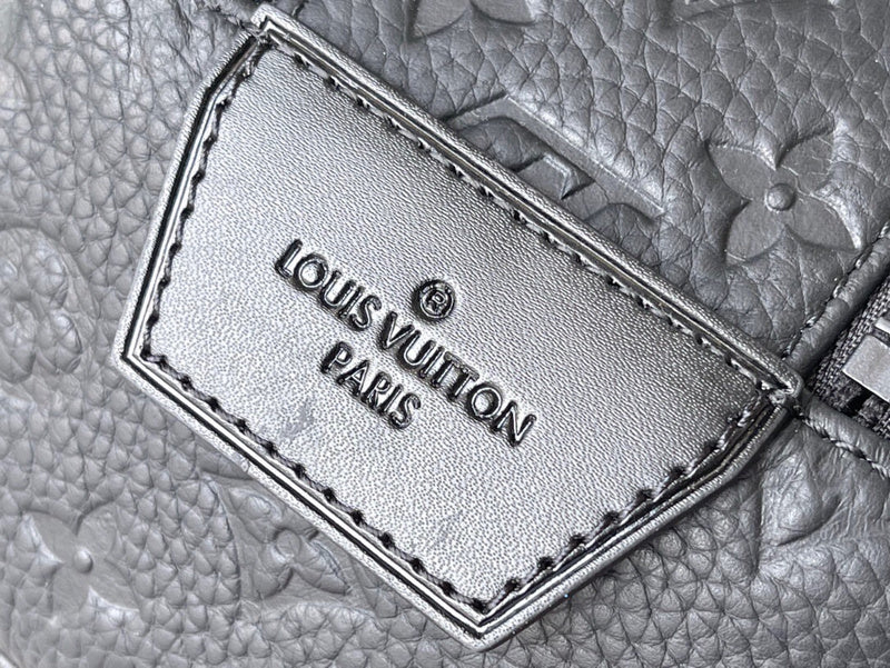 Fashion LTB-bags - 5341