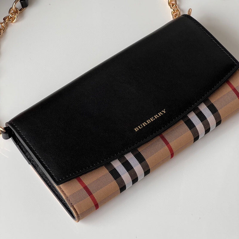 The LTB Fashion BBR-Bags - 013