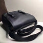 LTB Fashion -BBR Bags - 1297