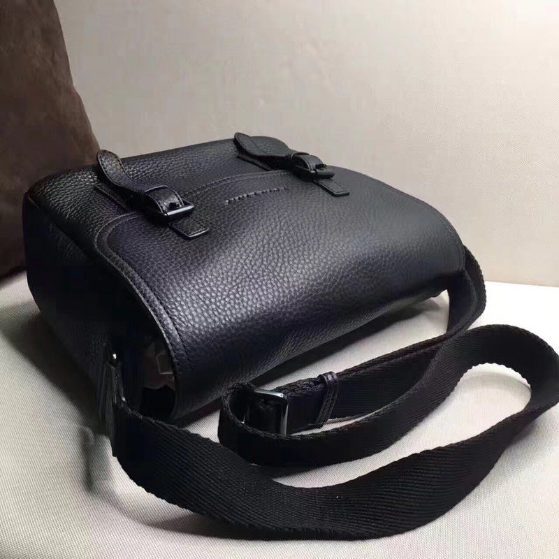 LTB Fashion -BBR Bags - 1297