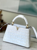 Fashion LTB-bags - 4758