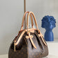 Luxe Touch Fashion LTB-bags - 17192