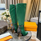 Luxe Touch Bags 

 - LTB Women Shoes - 876