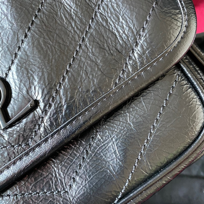 LTB - SLY Bags 379