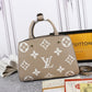 Fashion Luxe Touch bags - 3889