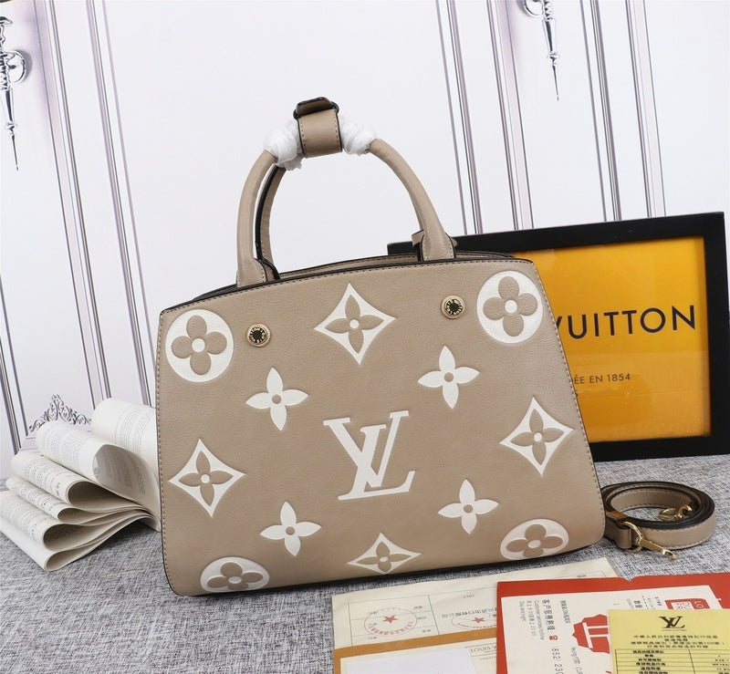 Fashion LTB-bags - 3889