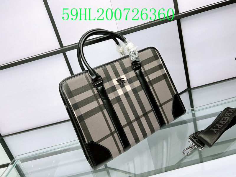 LTB Fashion -BBR Bags - 298
