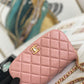 LTB - Luxe Touch Bags - 346