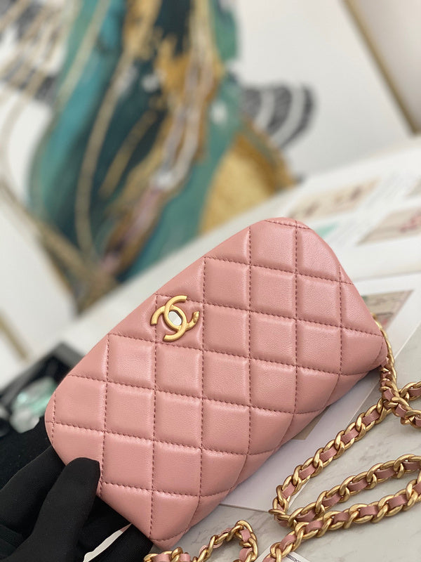 LTB - Luxe Touch Bags - 346