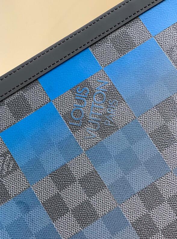 Luxe Touch Bags -   2655