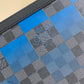 Luxe Touch Bags 

 - LTB Bags - 2655