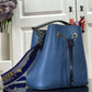 Luxe Touch Bags 

 - LTB Bags - 2475