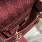 LTB - Luxe Touch Bags - 094