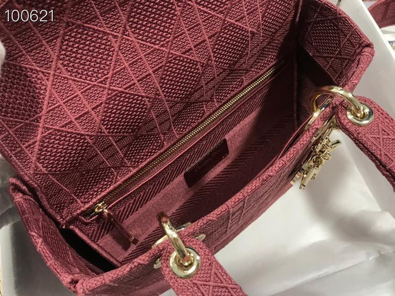 LTB - Luxe Touch Bags - 094