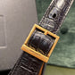 Luxe Touch - SLY Bags 479