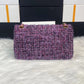 Luxe Touch Bags 

 -  Bags - 3214