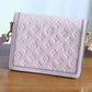 Luxe Touch Fashion LTB-bags - 8124