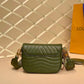 Luxe Touch Fashion LTB-bags - 17681