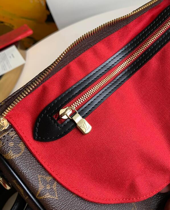 Luxe Touch Bags -   2568