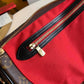 Luxe Touch Bags 

 - LTB Bags - 2568