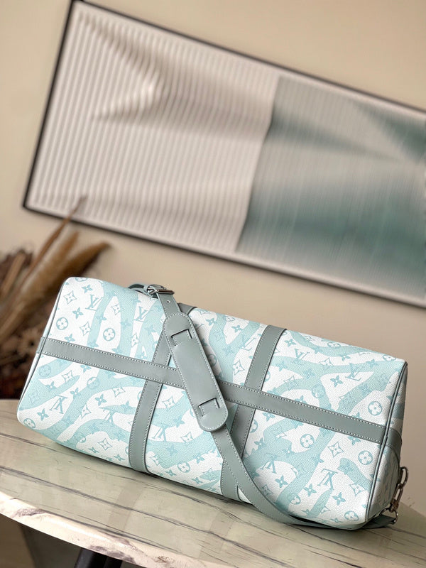 Fashion Luxe Touch bags - 3983