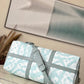 Fashion LTB-bags - 3983