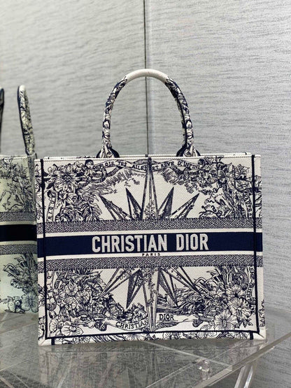 LTB - Luxe Touch Bags - 1497