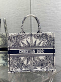 LTB - Luxe Touch Bags - 1497