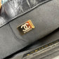 LTB - Luxe Touch Bags - 444
