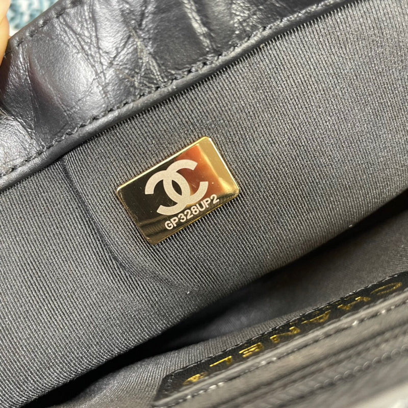 Luxe Touch Bags -  Bags - 444