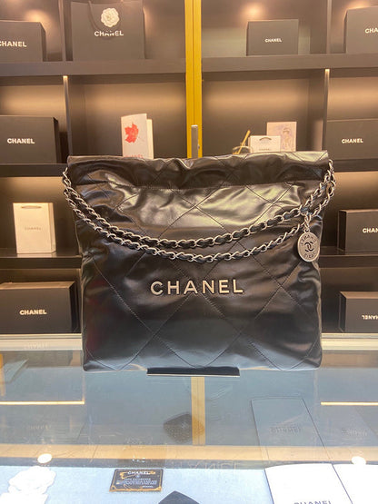Luxe Touch Bags 

 -  Bags - 2919
