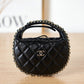 Luxe Touch Bags 

 -  Bags - 2641