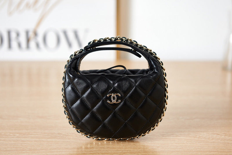 Luxe Touch Bags 

 -  Bags - 2641