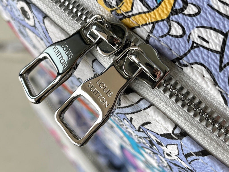 Fashion LTB-bags - 4478