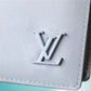 Luxe Touch Fashion LTB-bags - 10743