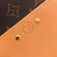 Rezaus Fashion LTB-bags - 17800