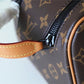 Luxe Touch Fashion LTB-bags - 10664