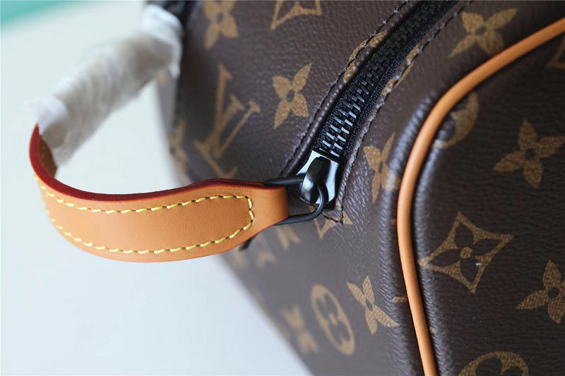Luxe Touch Fashion LTB-bags - 10664