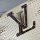 Fashion LTB-bags - 5430