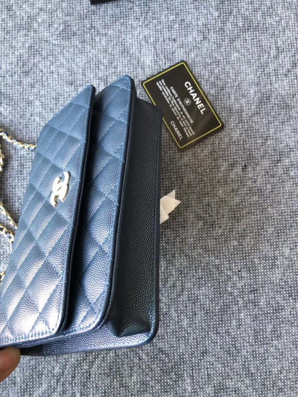 LTB - Luxe Touch Bags - 697