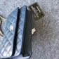 Luxe Touch Bags -  Bags - 697