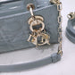 LTB - Luxe Touch Bags - 662