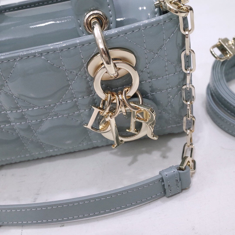 LTB - Luxe Touch Bags - 662