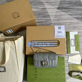 LTB - GG Bags - 1683