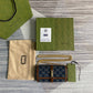 LTB - GG Bags - 472