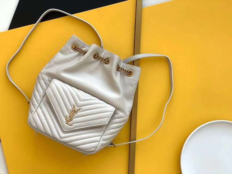 LTB - SLY Bags 106
