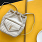 Luxe Touch - SLY Bags 106