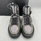Luxe Touch Bags - PD Men Shoes - 141